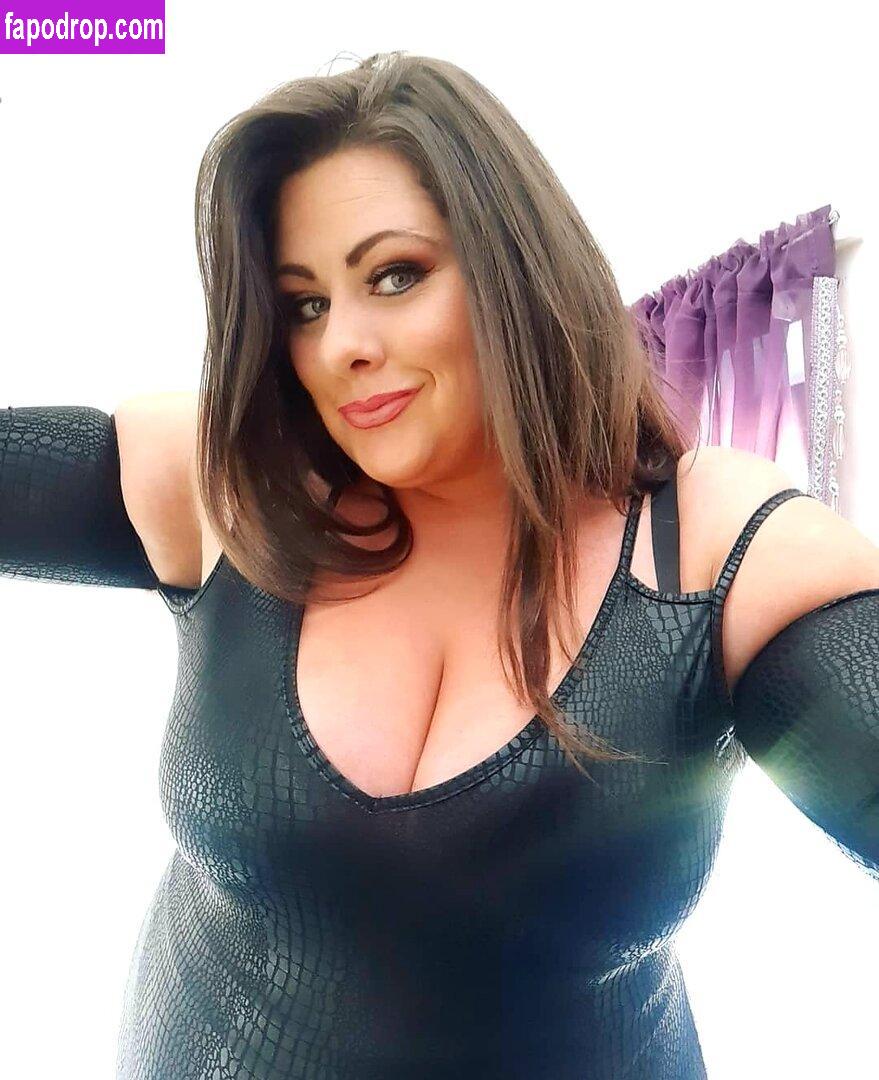 Annie / anniesgarage / curvy_mumma_fashion leak of nude photo #0046 from OnlyFans or Patreon