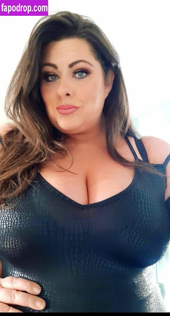 Annie / anniesgarage / curvy_mumma_fashion leak of nude photo #0047 from OnlyFans or Patreon