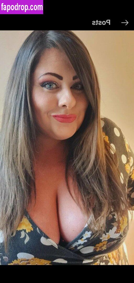 Annie / anniesgarage / curvy_mumma_fashion leak of nude photo #0067 from OnlyFans or Patreon