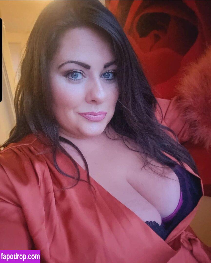 Annie / anniesgarage / curvy_mumma_fashion leak of nude photo #0076 from OnlyFans or Patreon