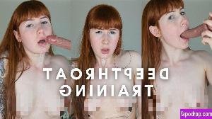 annikashaefree слив #0086