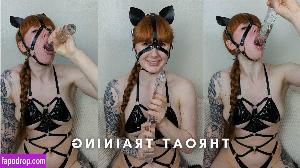 annikashaefree слив #0092