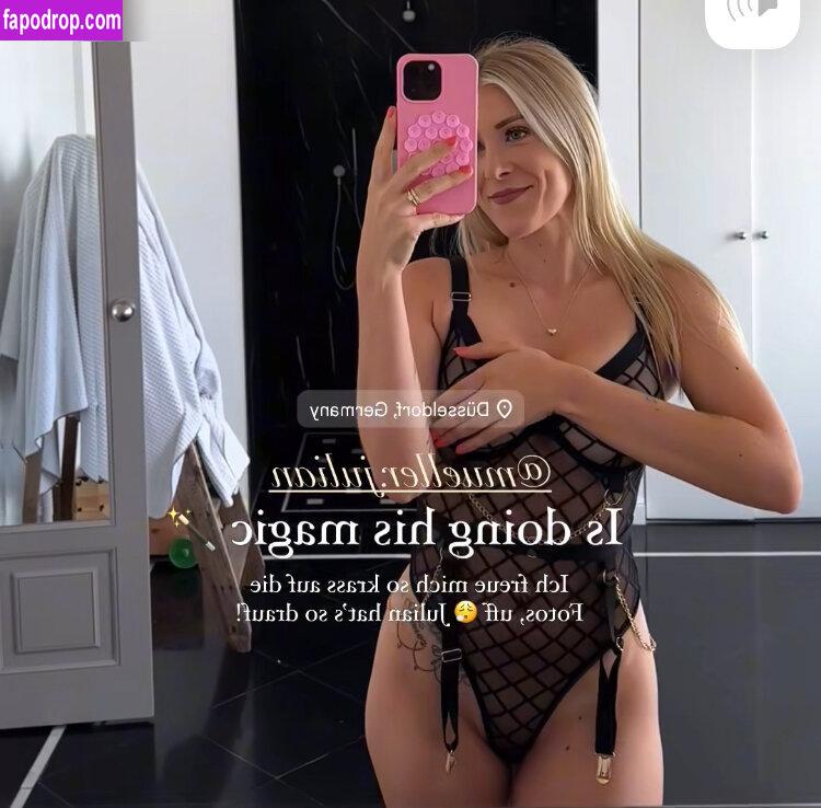 Annisophie_ leak of nude photo #0063 from OnlyFans or Patreon