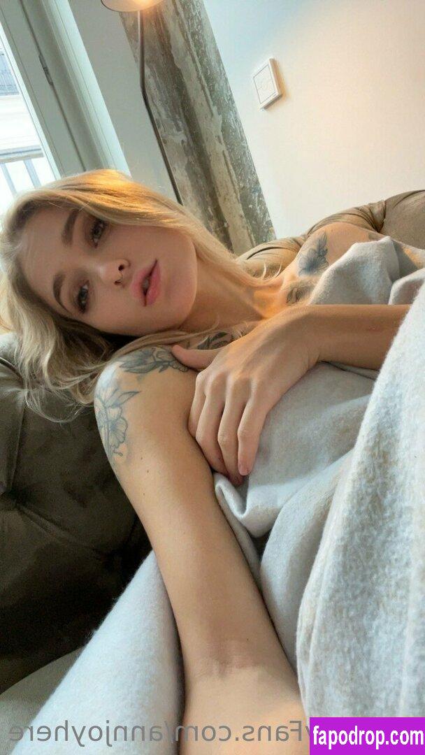 annjoyhere /  leak of nude photo #0135 from OnlyFans or Patreon