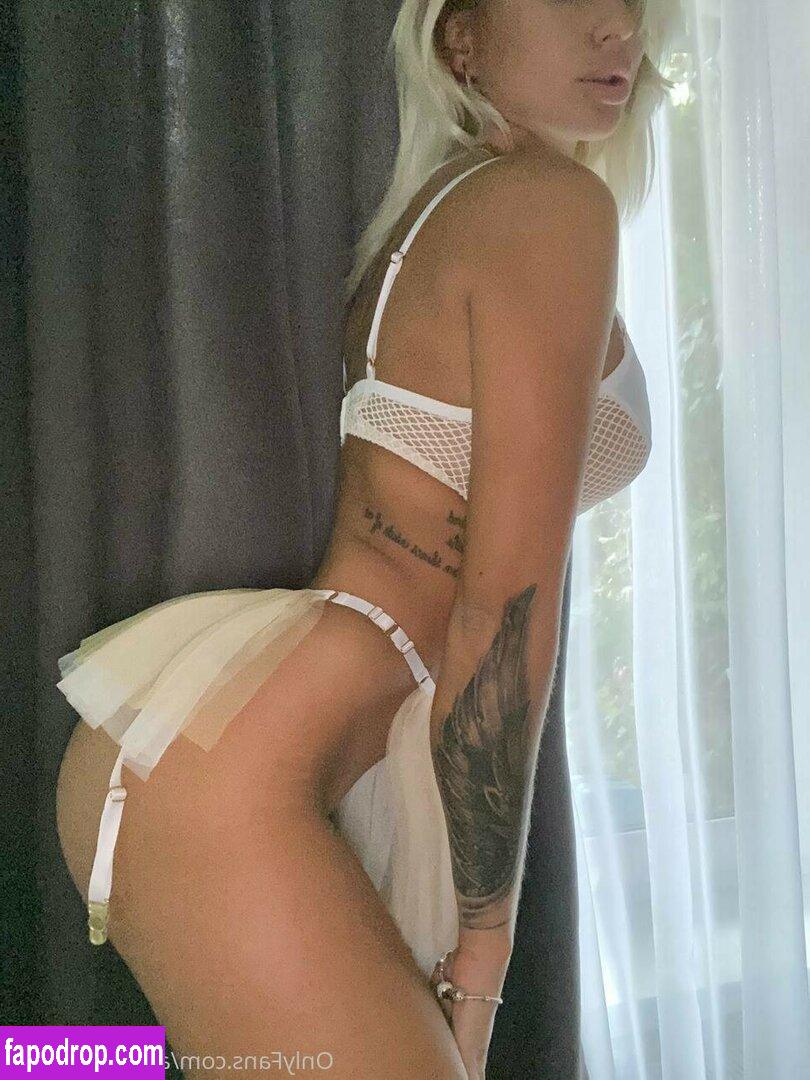annpergibenko /  leak of nude photo #0154 from OnlyFans or Patreon