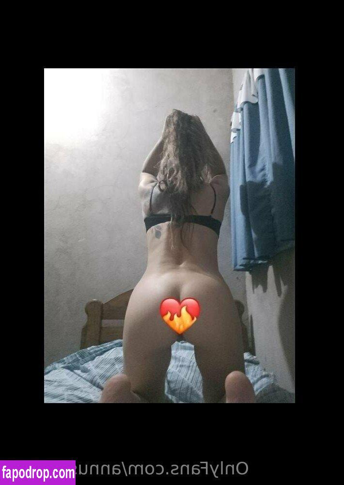 annushka_ua /  leak of nude photo #0171 from OnlyFans or Patreon