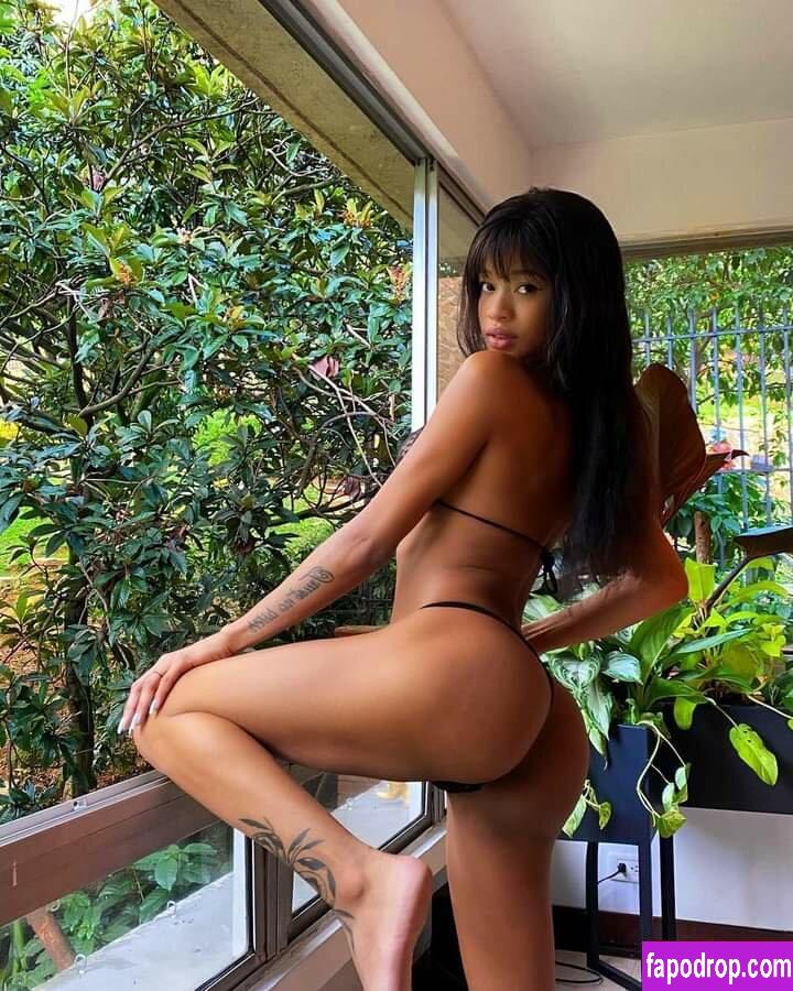 Annya Moreno / annyamoreno leak of nude photo #0010 from OnlyFans or Patreon