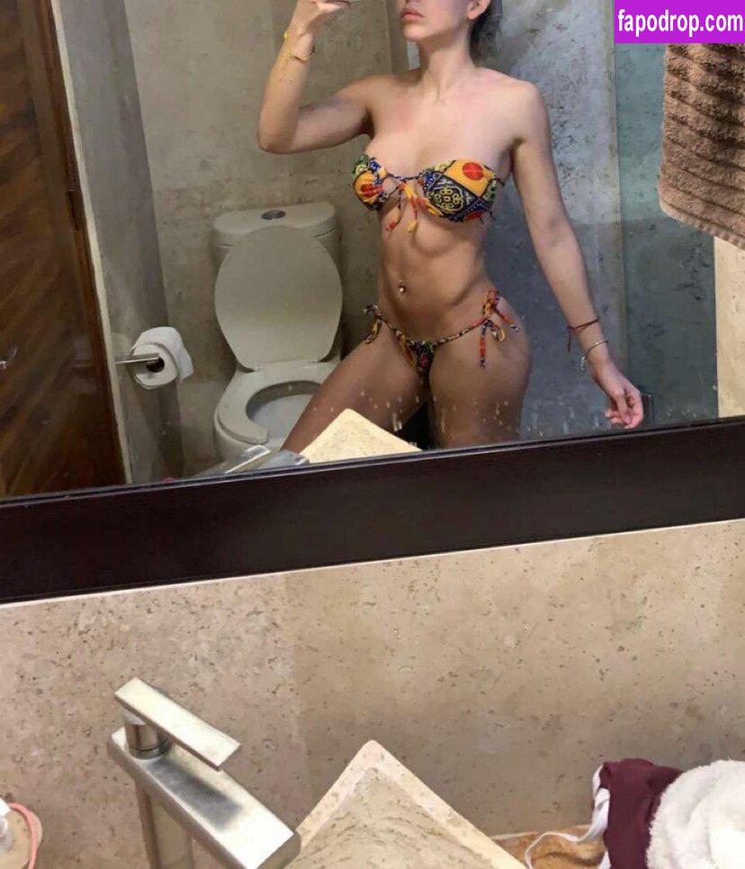 AnnyaVIP / ablondiesplayground / ablondiesplayvip / https: leak of nude photo #0014 from OnlyFans or Patreon