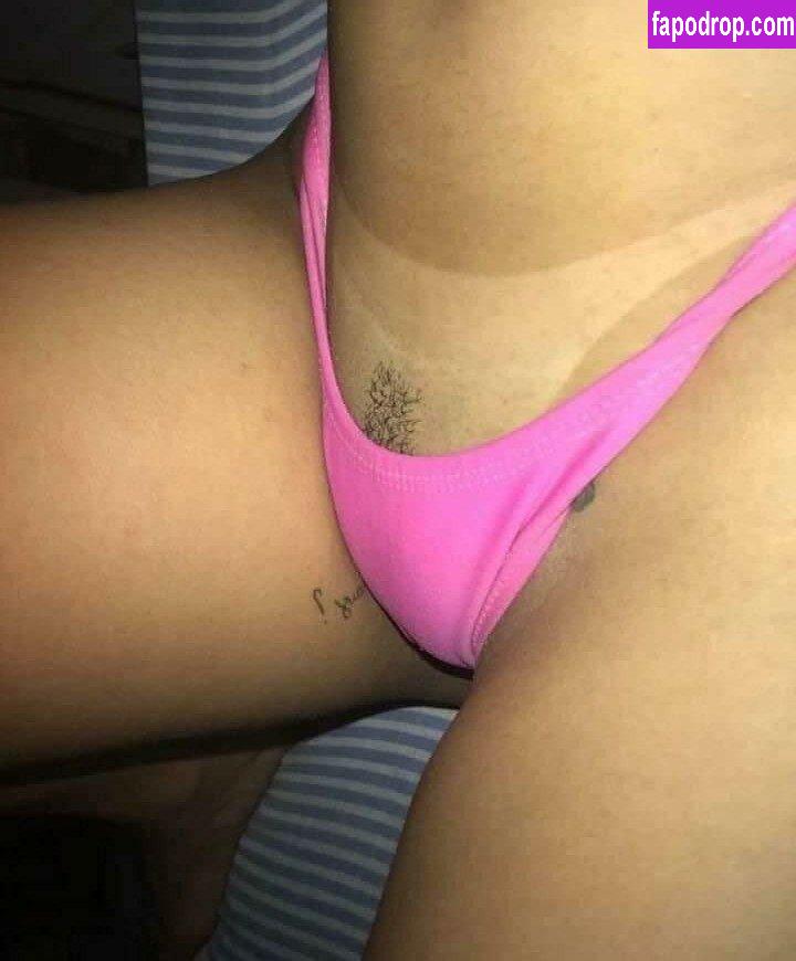 Annytainax leak of nude photo #0004 from OnlyFans or Patreon