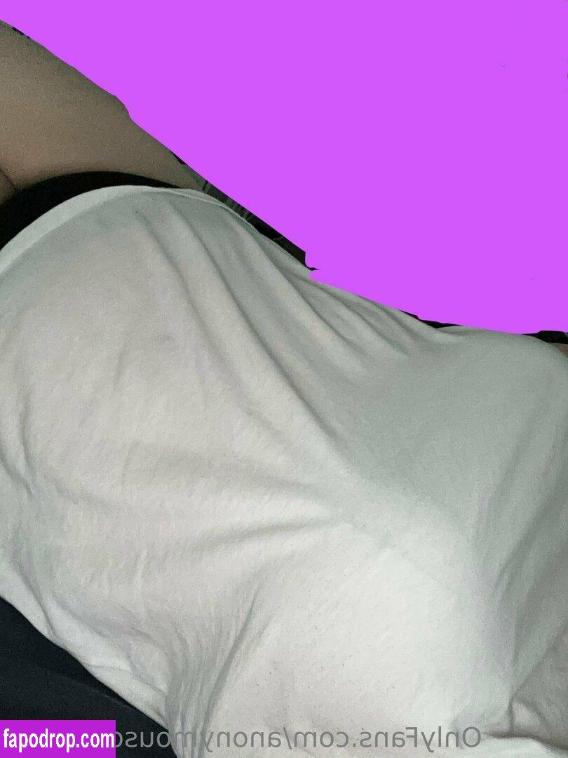 anonymousqueen95 / anonymous_queen95 leak of nude photo #0003 from OnlyFans or Patreon