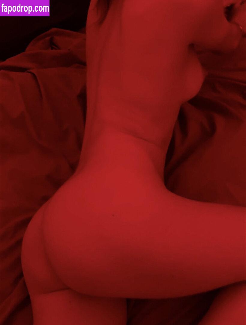 Anouk Hilaire / anoukhilaire leak of nude photo #0006 from OnlyFans or Patreon