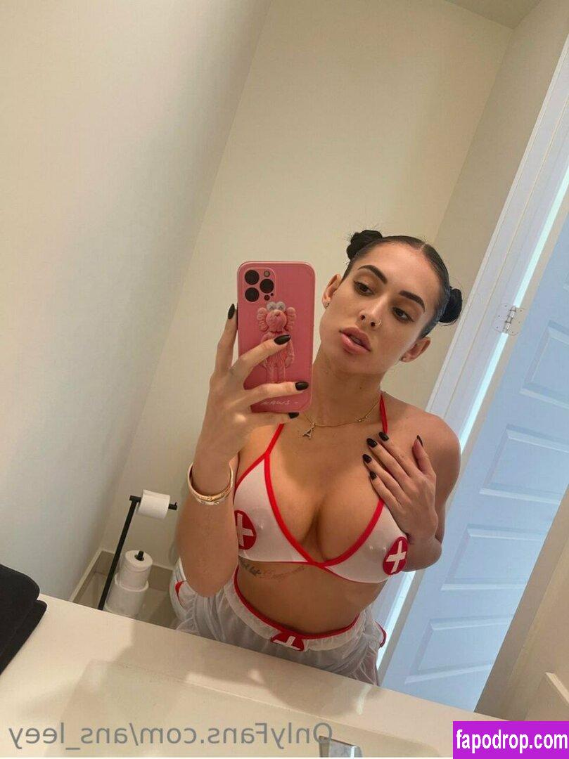 Ansley Pacheco / Ans_leey leak of nude photo #0231 from OnlyFans or Patreon