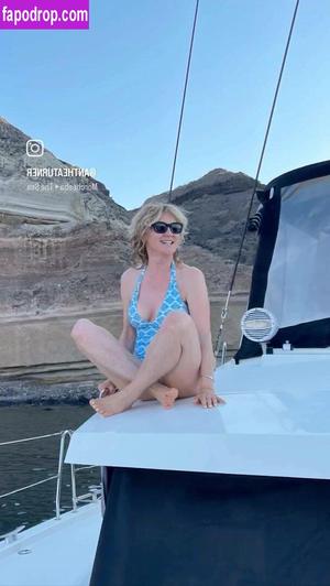 Anthea Turner photo #0069