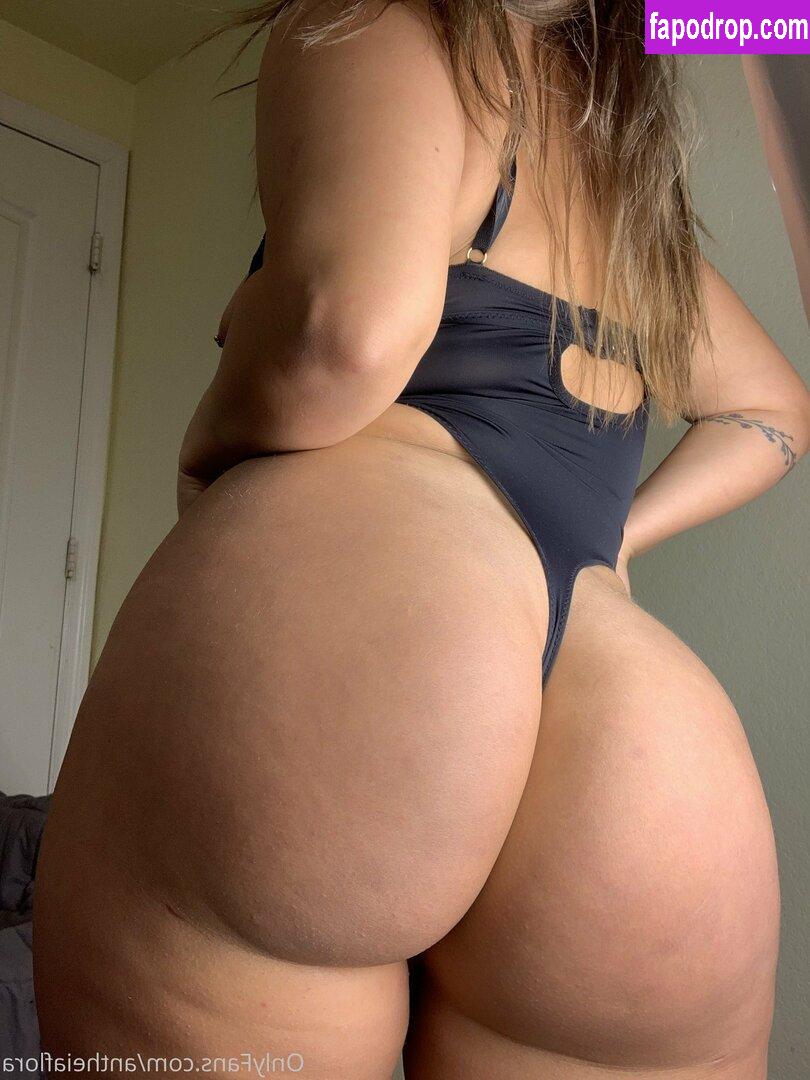 Antheia Flora / antheiaflora / antheiafloraldesign leak of nude photo #0091 from OnlyFans or Patreon