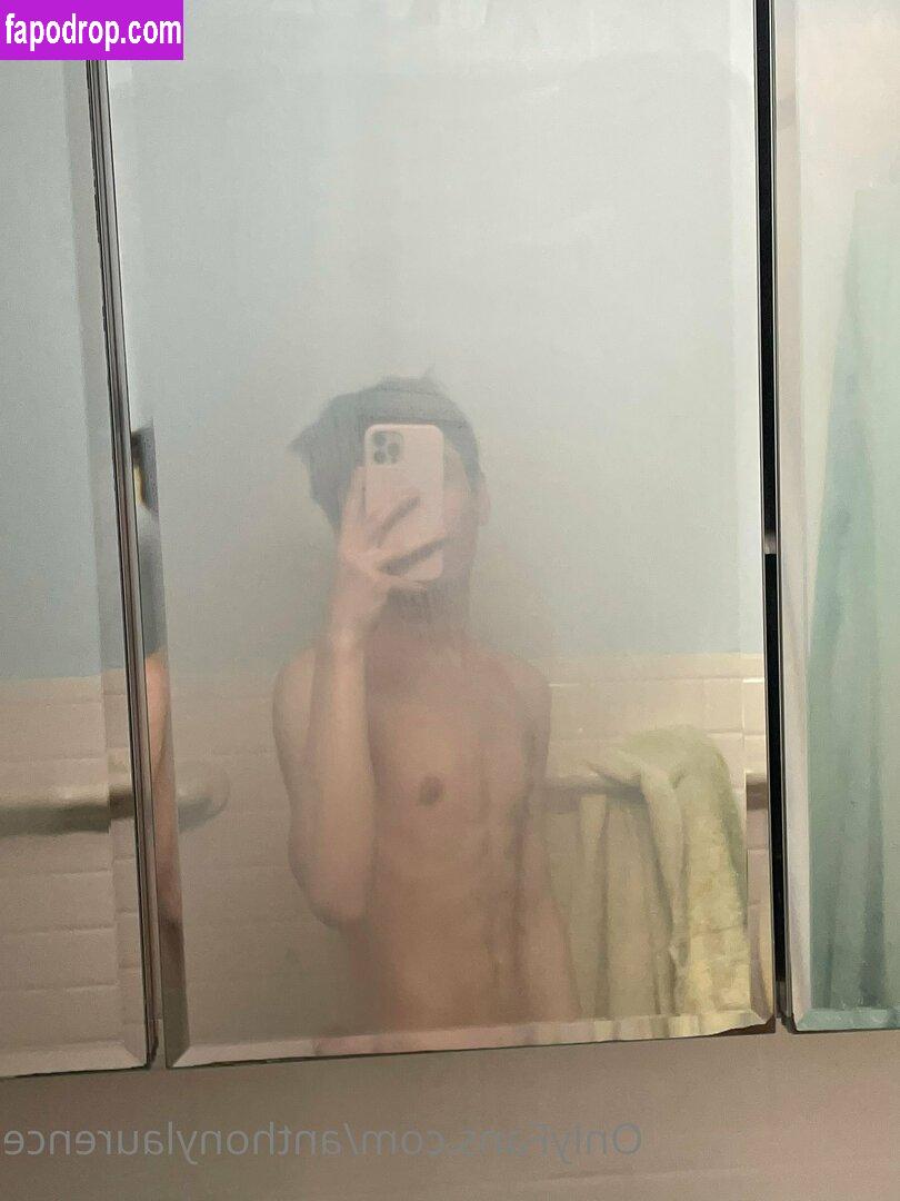 anthonylaurence /  leak of nude photo #0030 from OnlyFans or Patreon
