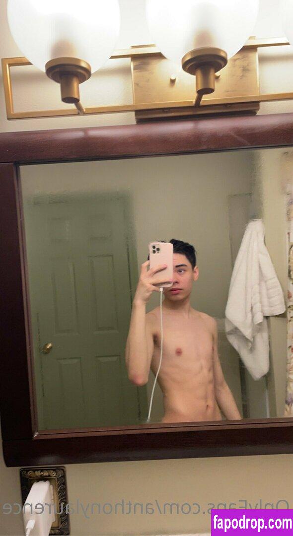 anthonylaurence /  leak of nude photo #0031 from OnlyFans or Patreon