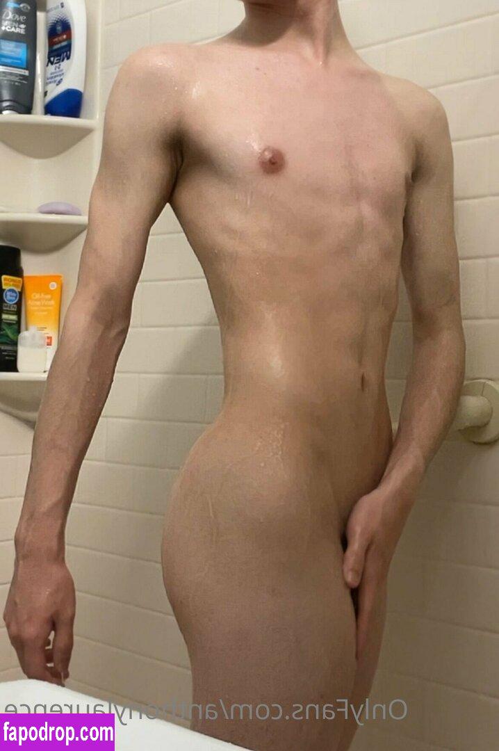 anthonylaurence /  leak of nude photo #0039 from OnlyFans or Patreon