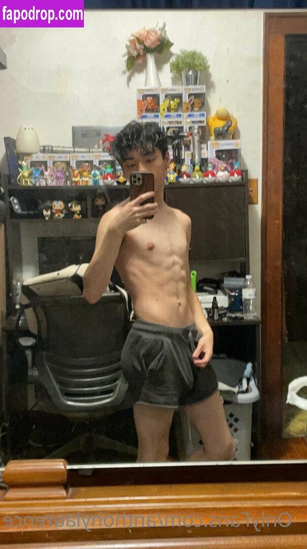 anthonylaurence /  leak of nude photo #0057 from OnlyFans or Patreon