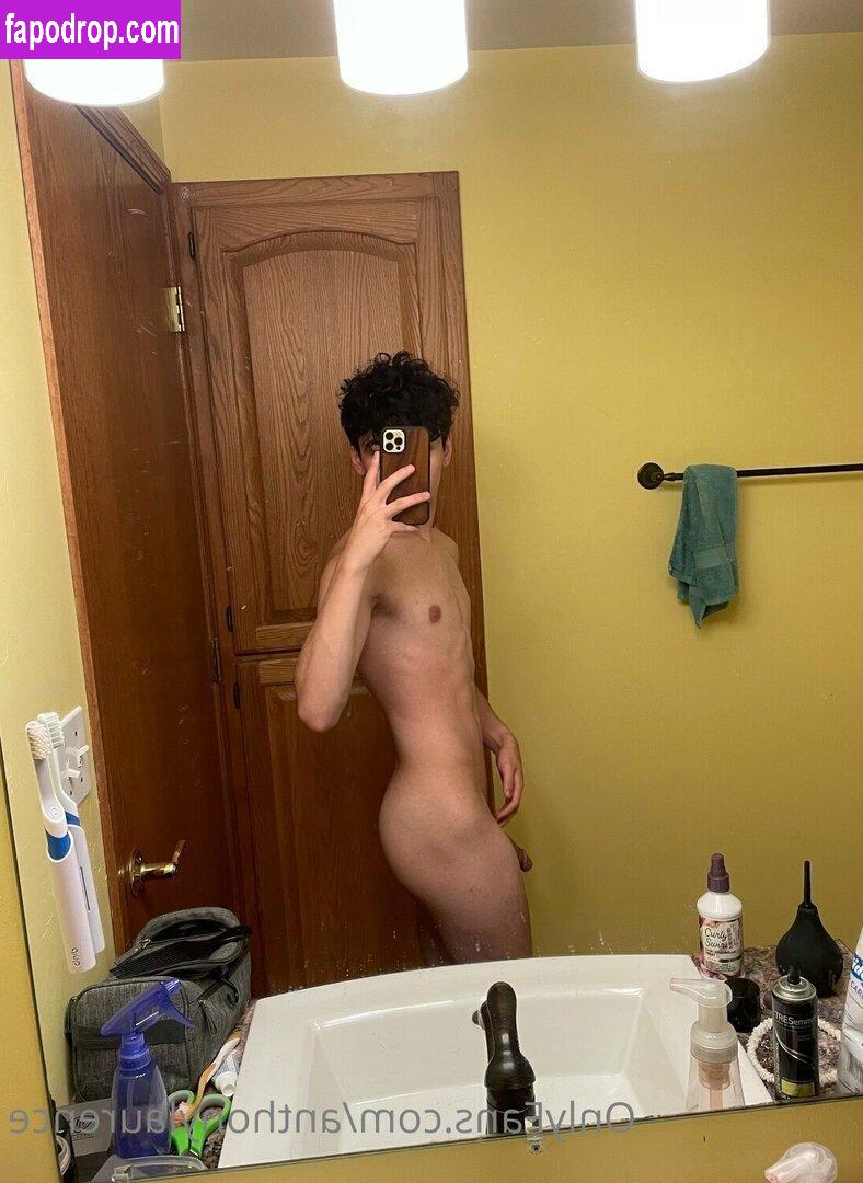 anthonylaurence /  leak of nude photo #0058 from OnlyFans or Patreon