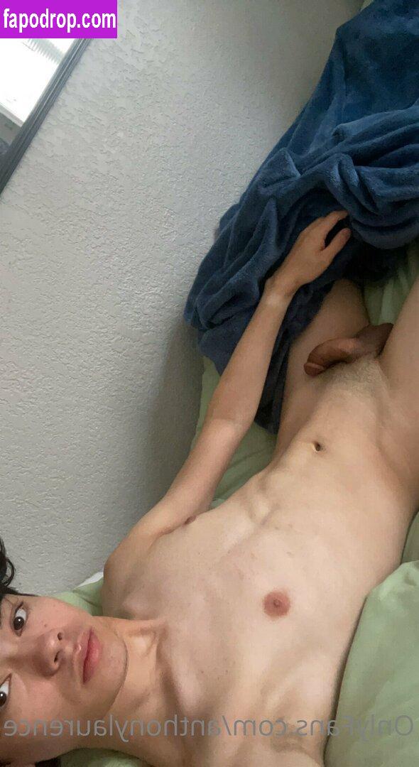 anthonylaurence /  leak of nude photo #0061 from OnlyFans or Patreon