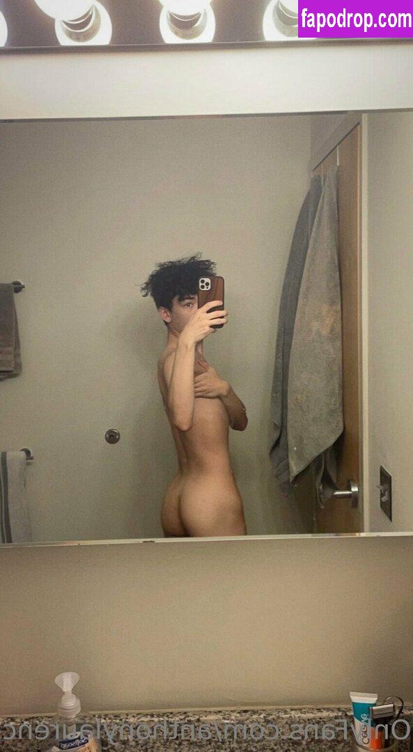 anthonylaurence /  leak of nude photo #0068 from OnlyFans or Patreon