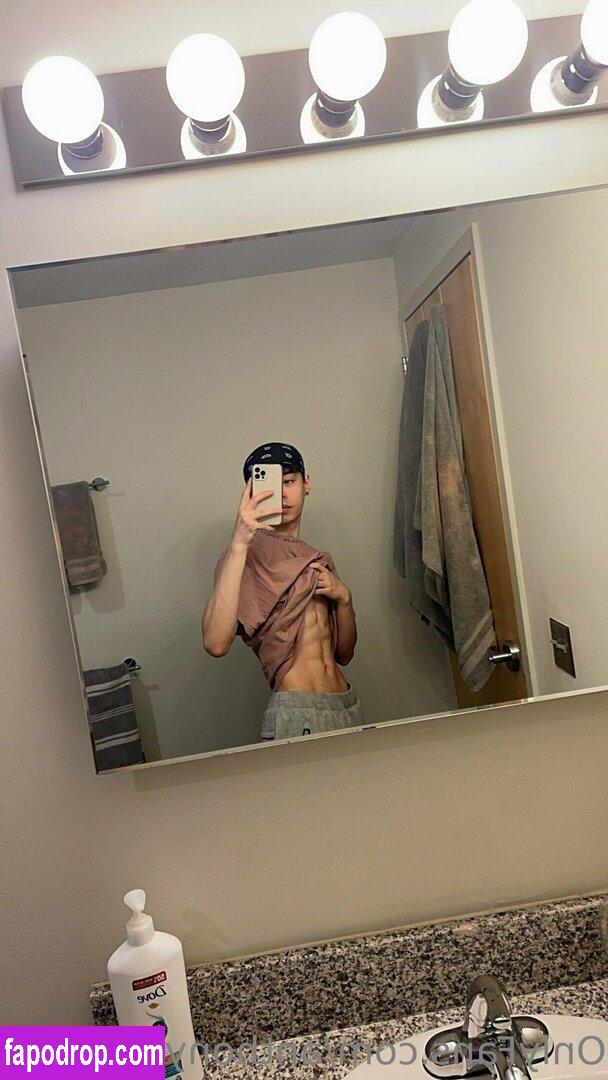 anthonylaurence /  leak of nude photo #0072 from OnlyFans or Patreon