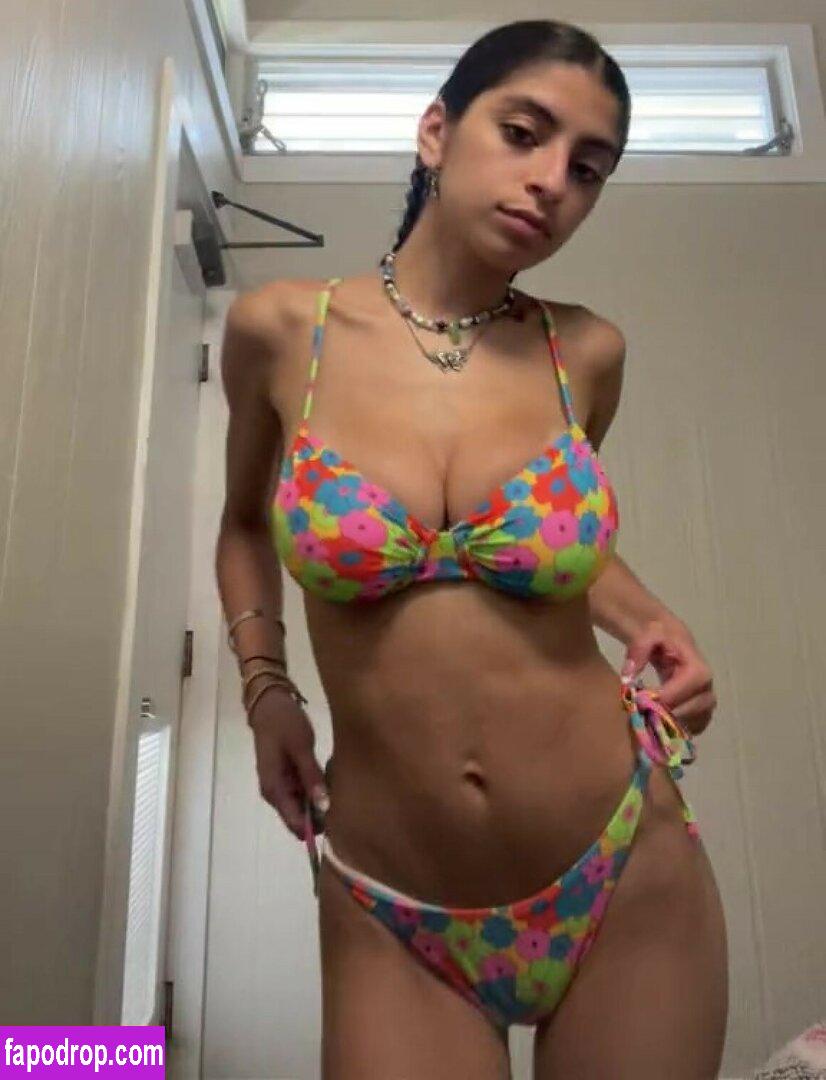Antocarlesii leak of nude photo #0025 from OnlyFans or Patreon