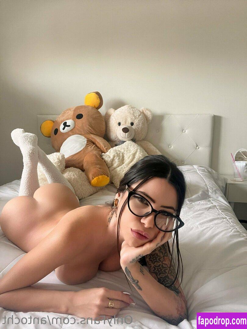 Antocht / ant.ocht leak of nude photo #0042 from OnlyFans or Patreon