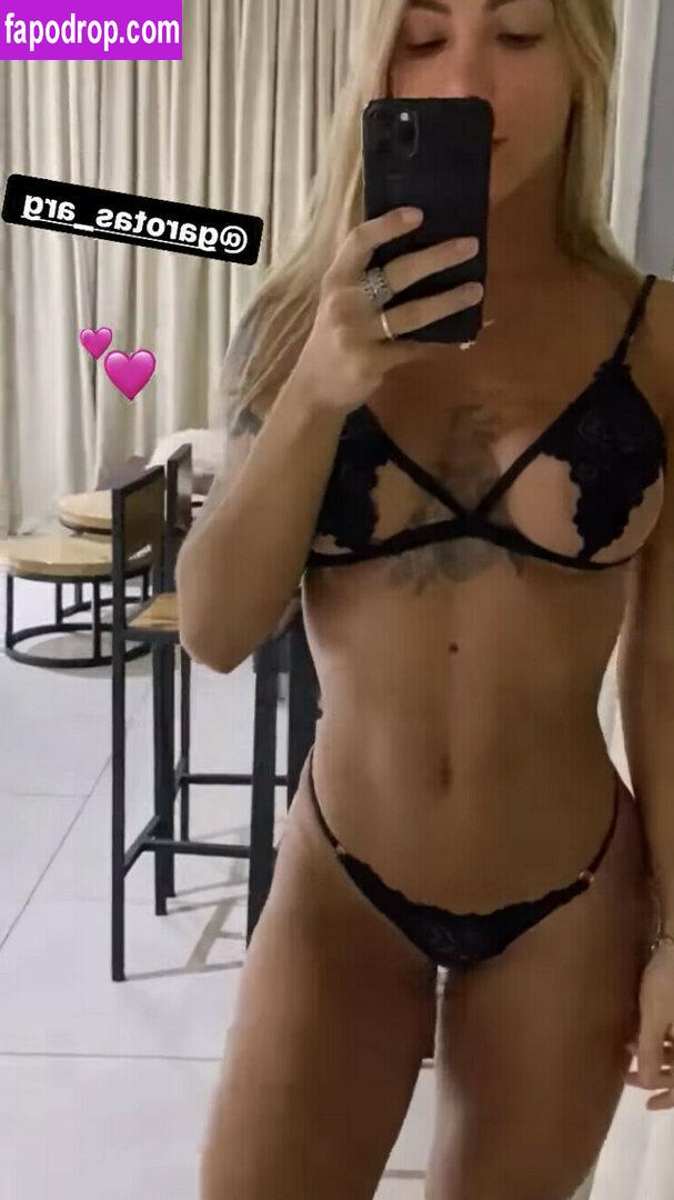 Antonela Ramire / antofit / antonellasofi / santitoramirezok leak of nude photo #0019 from OnlyFans or Patreon