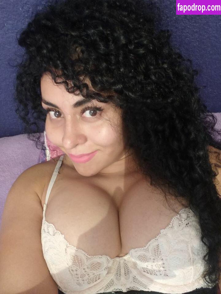 antonella_chinita / antonel_chinita / antonelaroccuzzo leak of nude photo #0007 from OnlyFans or Patreon