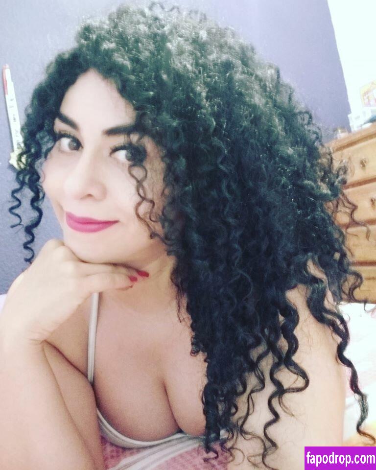 antonella_chinita / antonel_chinita / antonelaroccuzzo leak of nude photo #0008 from OnlyFans or Patreon