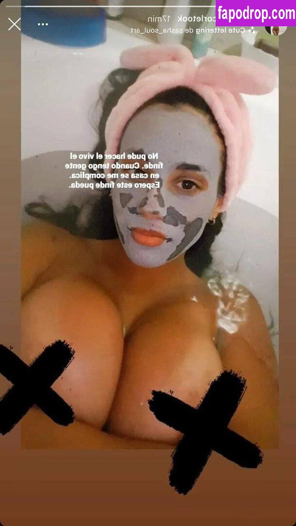 Antonella Corleto / AntoCorleto / antonellavictoriacorleto leak of nude photo #0020 from OnlyFans or Patreon