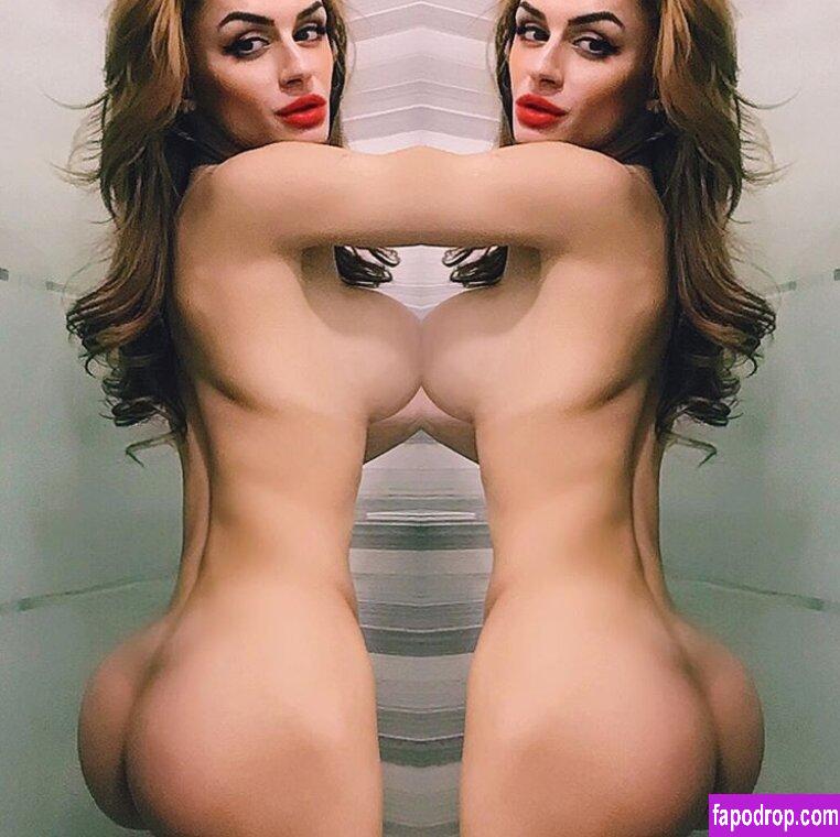 Antonella Raphaelle / Antonellaraphax / antonellaraphaelle leak of nude photo #0006 from OnlyFans or Patreon