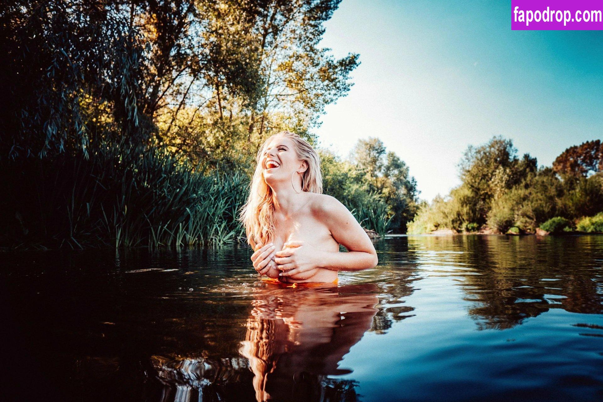 Antonia Hemmer / antonia_hemmer leak of nude photo #0002 from OnlyFans or Patreon
