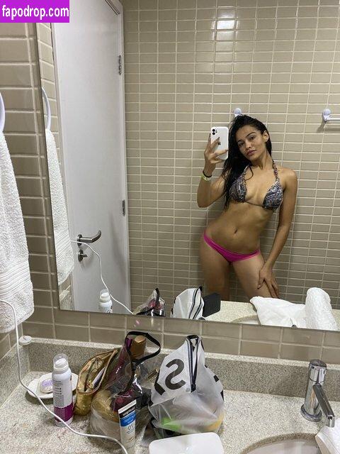 Antonia Princess / antoprincess / antoprincessx / princessantonia leak of nude photo #0012 from OnlyFans or Patreon