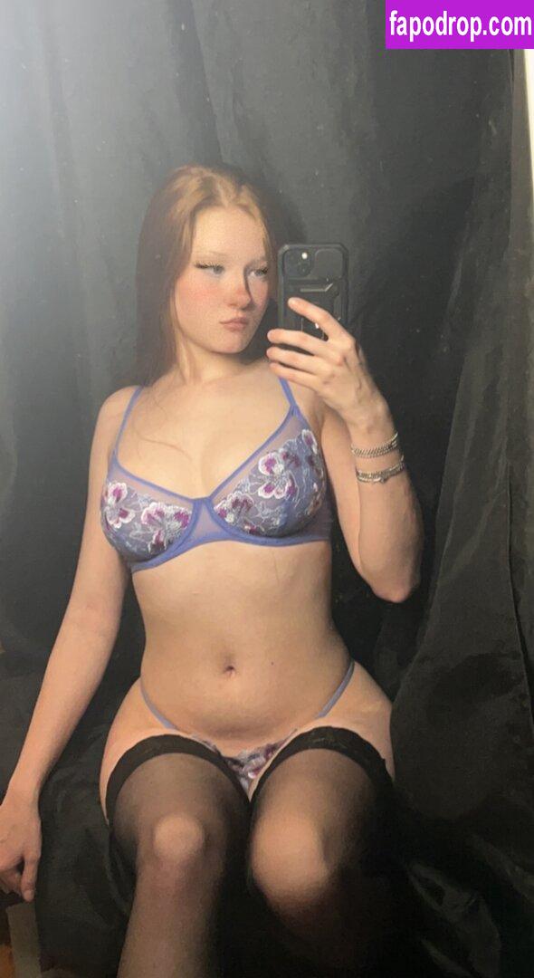 antoniaa.djh / the.girl.of.your.dreams leak of nude photo #0117 from OnlyFans or Patreon