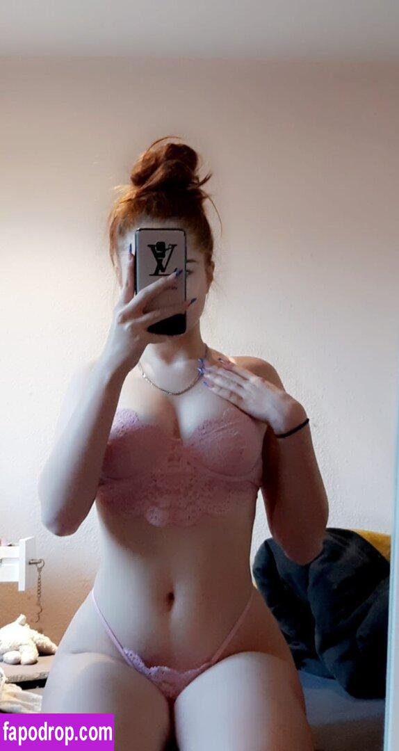 antoniaa.djh / the.girl.of.your.dreams leak of nude photo #0118 from OnlyFans or Patreon