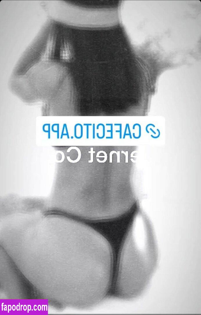 Antonrla Pereyra Catecito / anto.pereyraa leak of nude photo #0001 from OnlyFans or Patreon