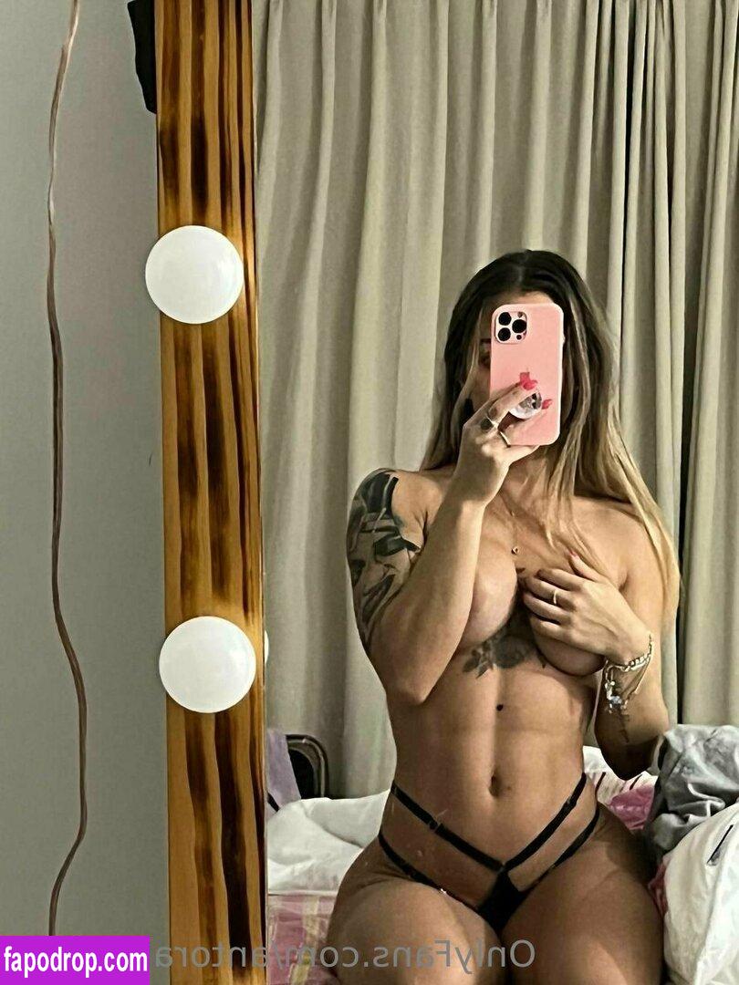 antoramirezok /  leak of nude photo #0003 from OnlyFans or Patreon