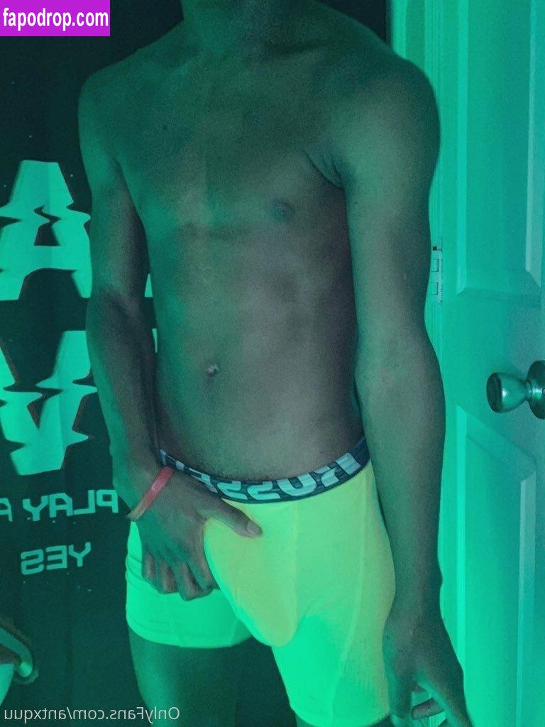 antxquu / ansquu leak of nude photo #0016 from OnlyFans or Patreon