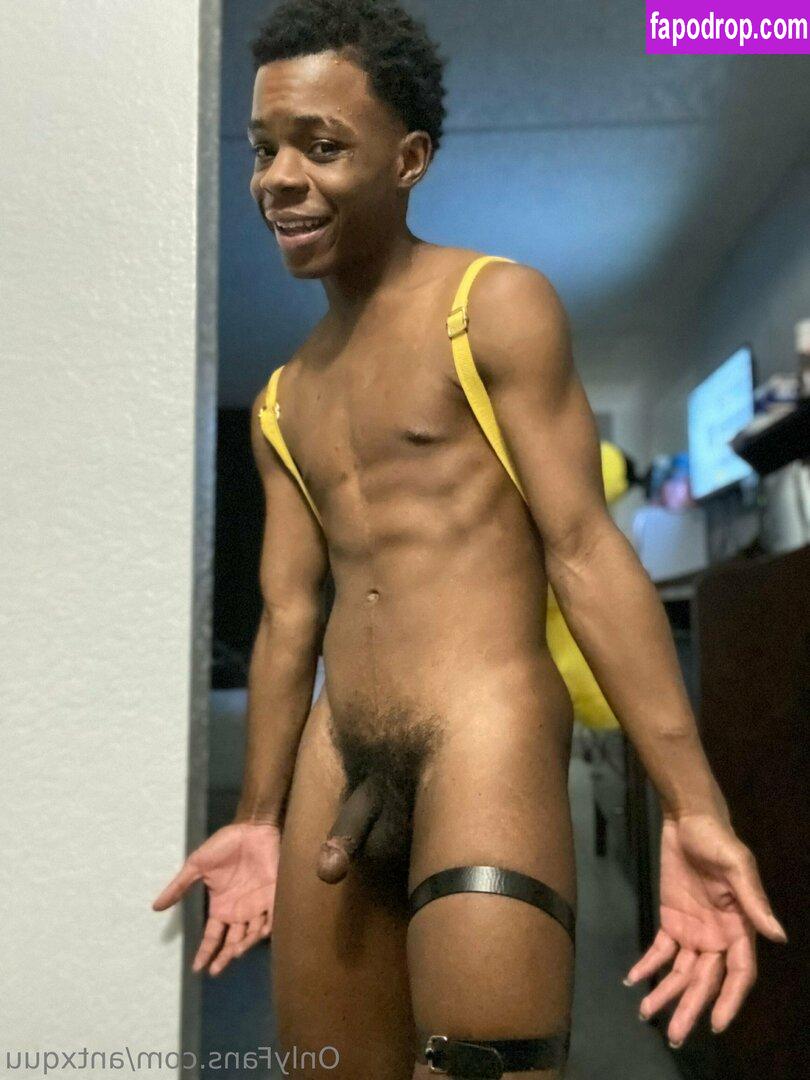 antxquu / ansquu leak of nude photo #0036 from OnlyFans or Patreon