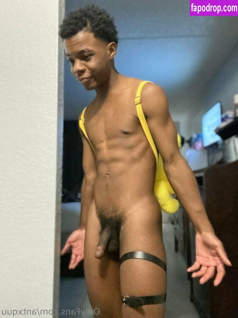 antxquu / ansquu leak of nude photo #0038 from OnlyFans or Patreon