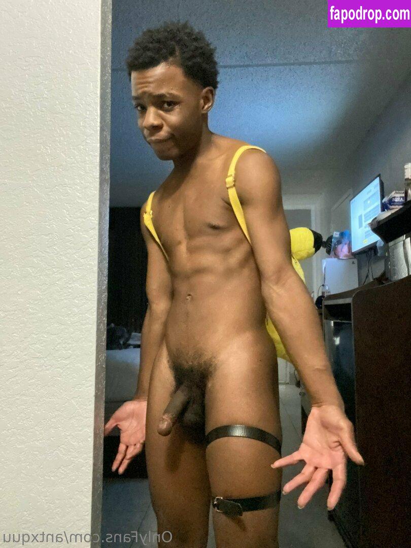 antxquu / ansquu leak of nude photo #0040 from OnlyFans or Patreon