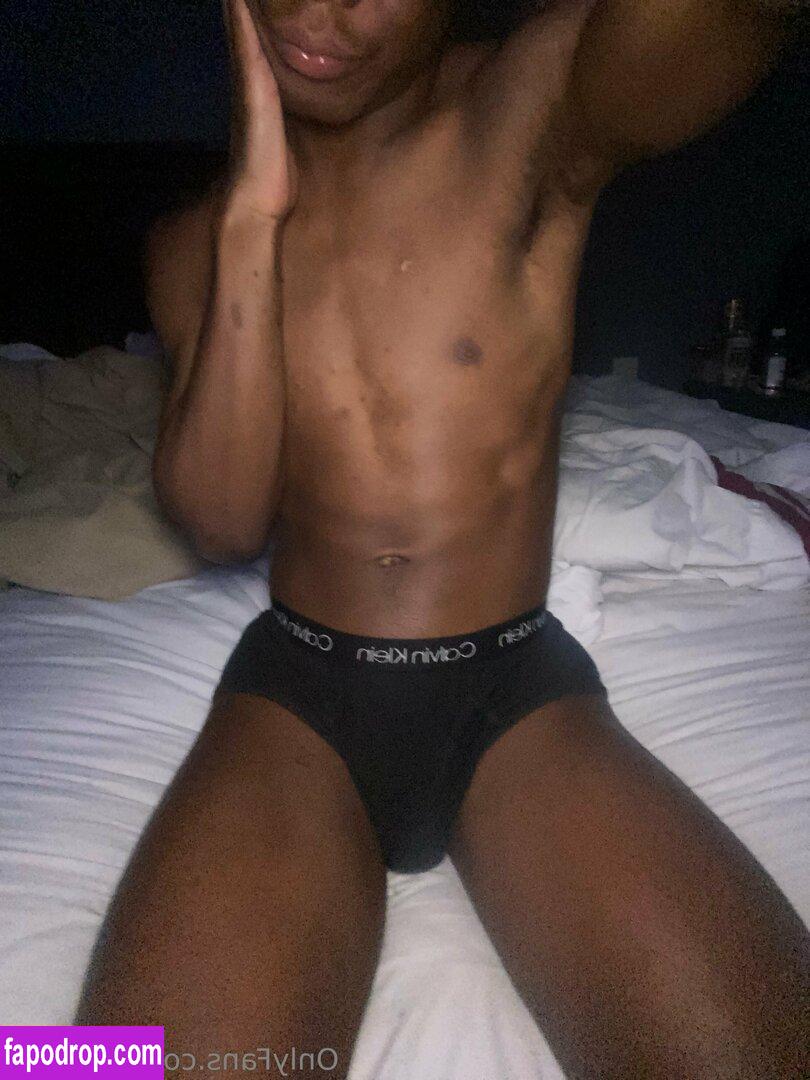 antxquu / ansquu leak of nude photo #0051 from OnlyFans or Patreon