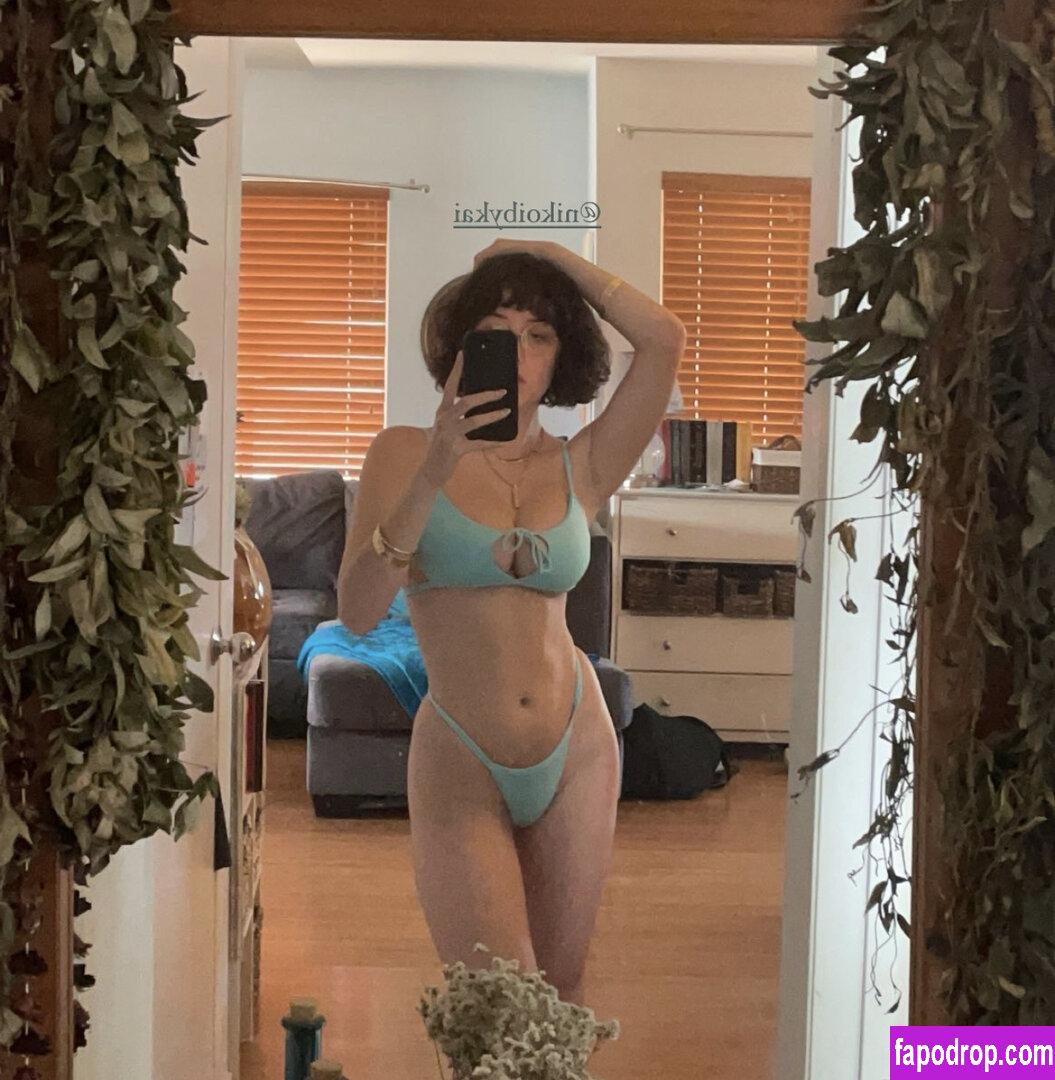 Anuheanihipali / anuhea leak of nude photo #0104 from OnlyFans or Patreon