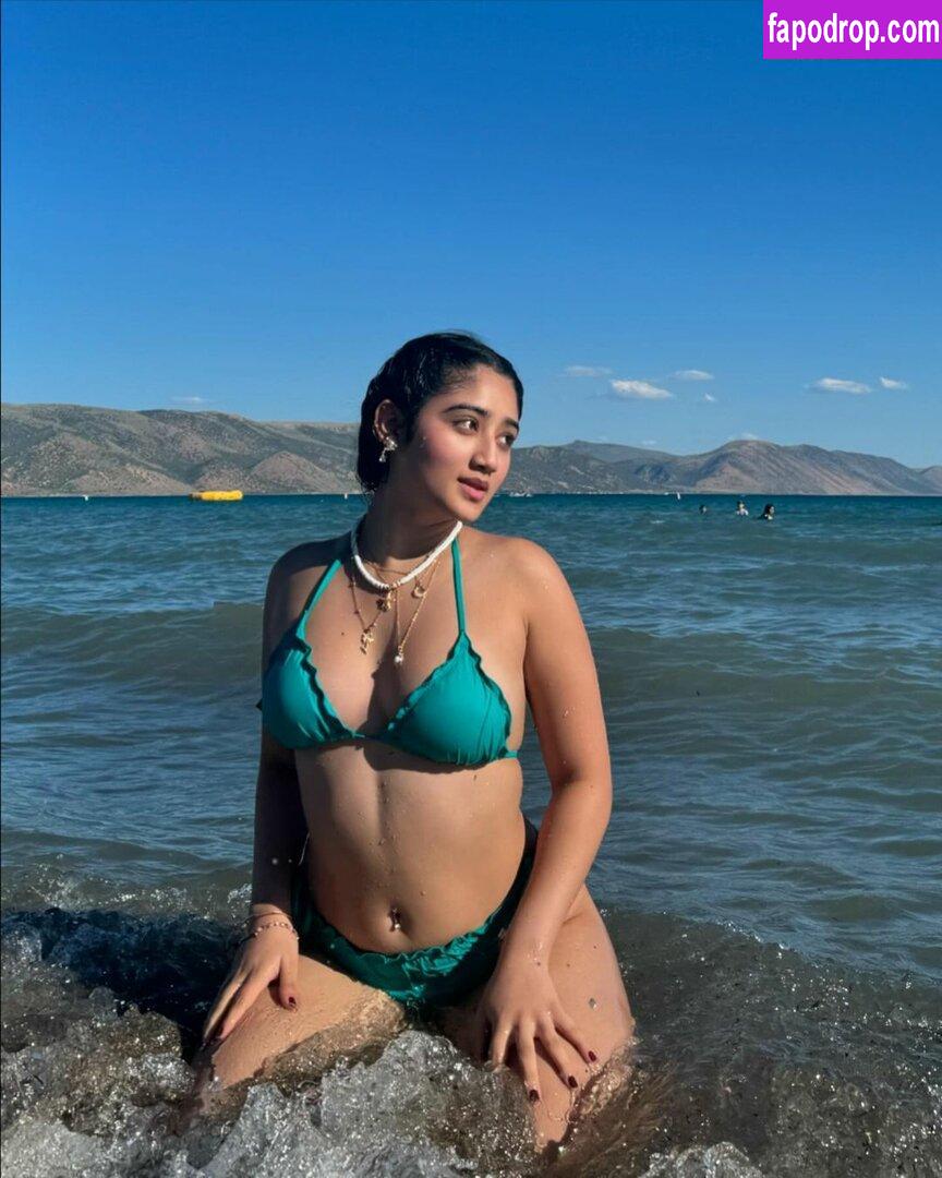 Anupa Adhikari / _anupa.a leak of nude photo #0002 from OnlyFans or Patreon