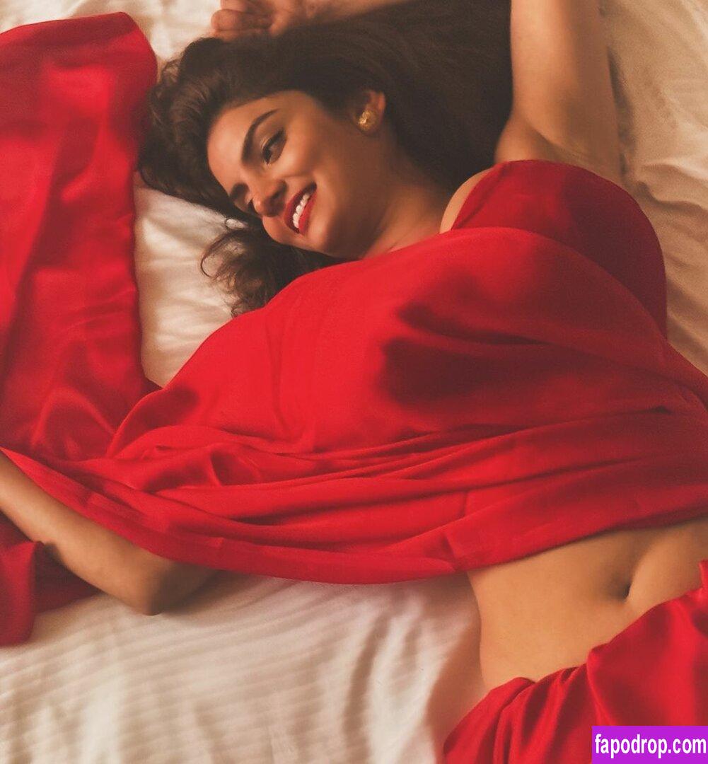 Anveshi Jain / anveshi25 / anveshijain leak of nude photo #0525 from OnlyFans or Patreon