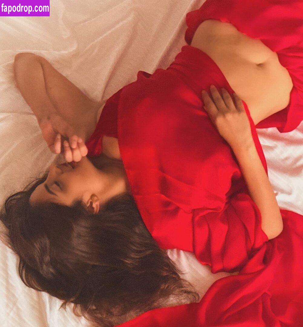 Anveshi Jain / anveshi25 / anveshijain leak of nude photo #0526 from OnlyFans or Patreon