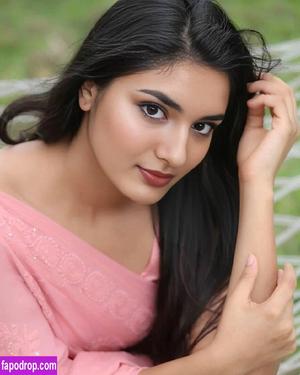 Anvithaa Shekhawat photo #0003