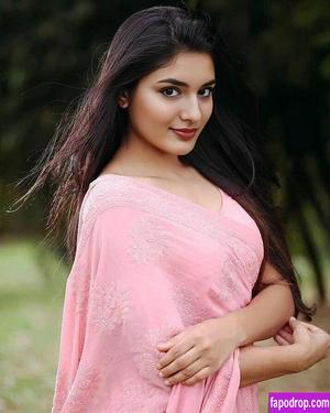 Anvithaa Shekhawat photo #0006